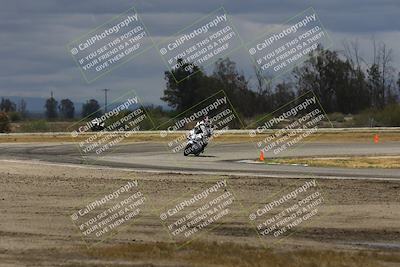media/Apr-27-2025-Lets Ride (Sun) [[6fd6796430]]/Group C/Sunset/